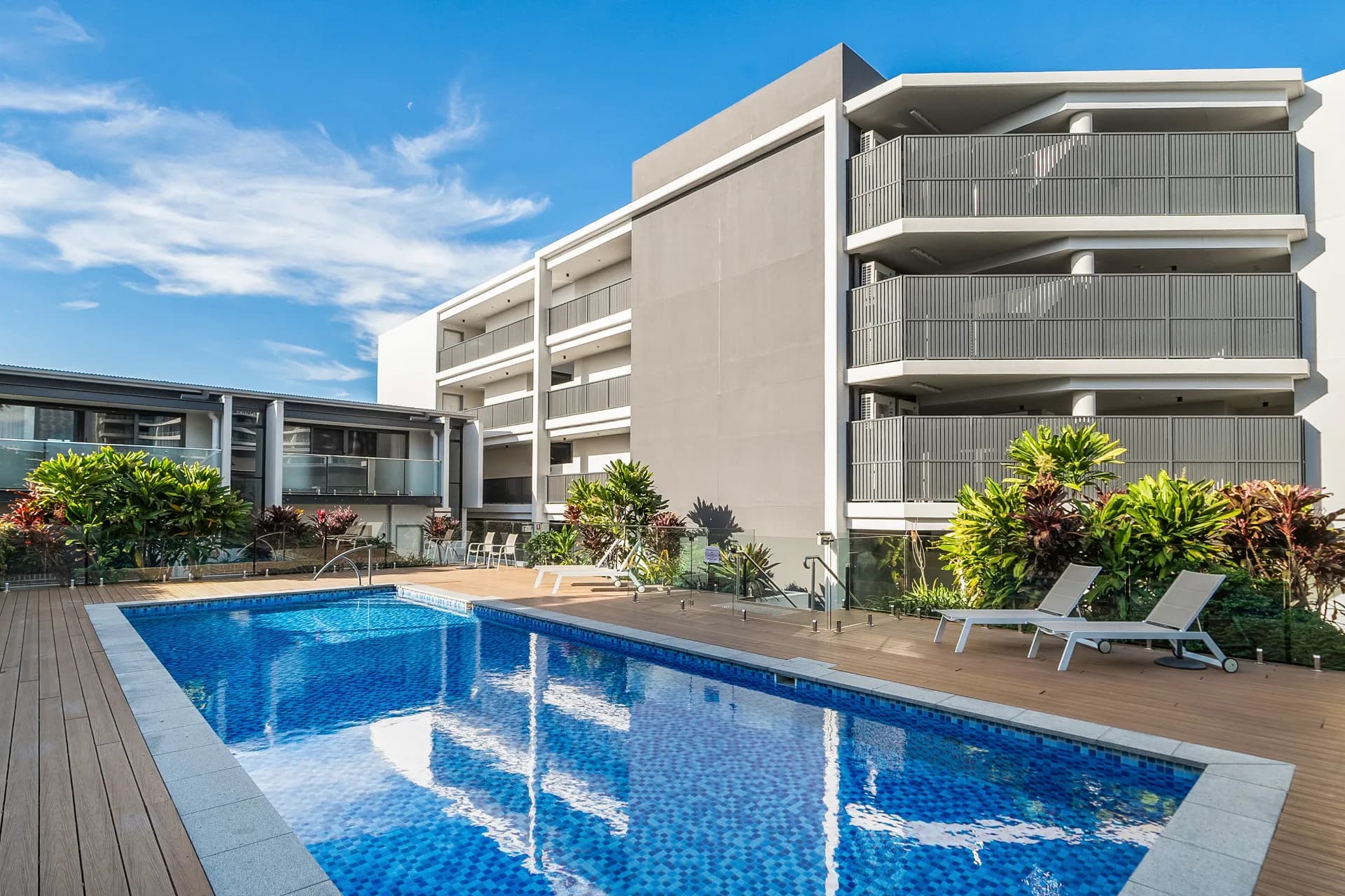 307/137 Landsborough Avenue, Scarborough, QLD, Scarborough - Thumbnail 3