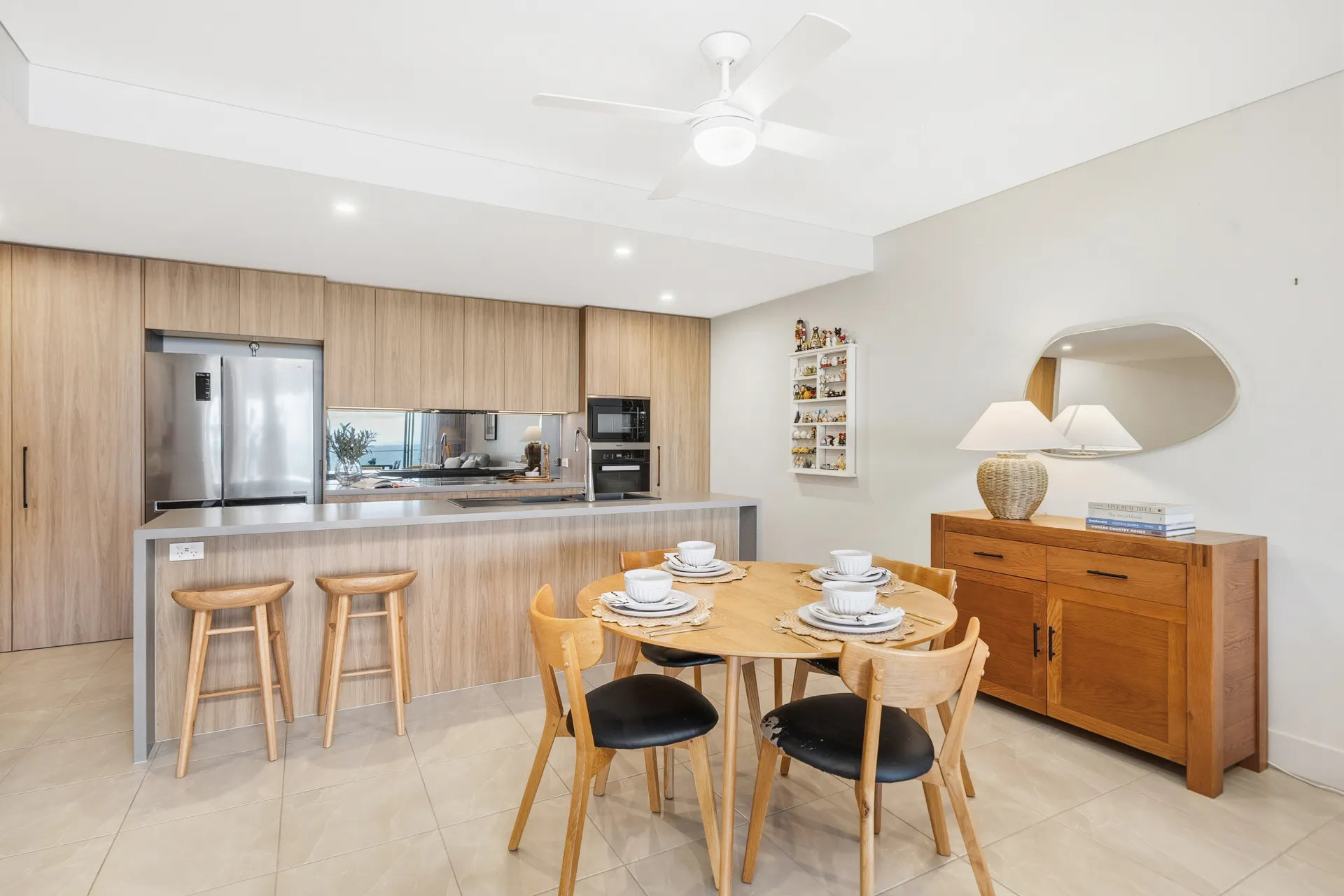 307/137 Landsborough Avenue, Scarborough, QLD, Scarborough - Thumbnail 4
