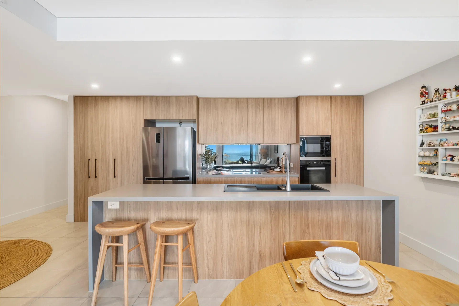 307/137 Landsborough Avenue, Scarborough, QLD, Scarborough - Thumbnail 5