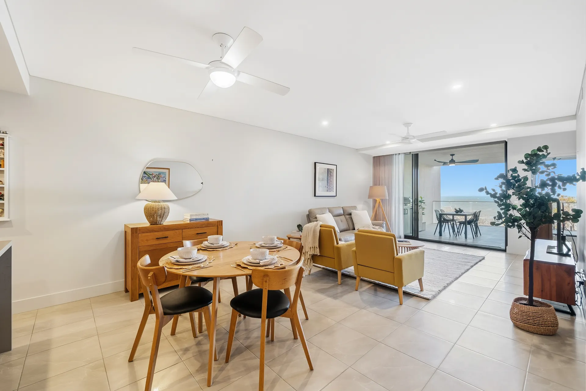307/137 Landsborough Avenue, Scarborough, QLD, Scarborough - Thumbnail 6