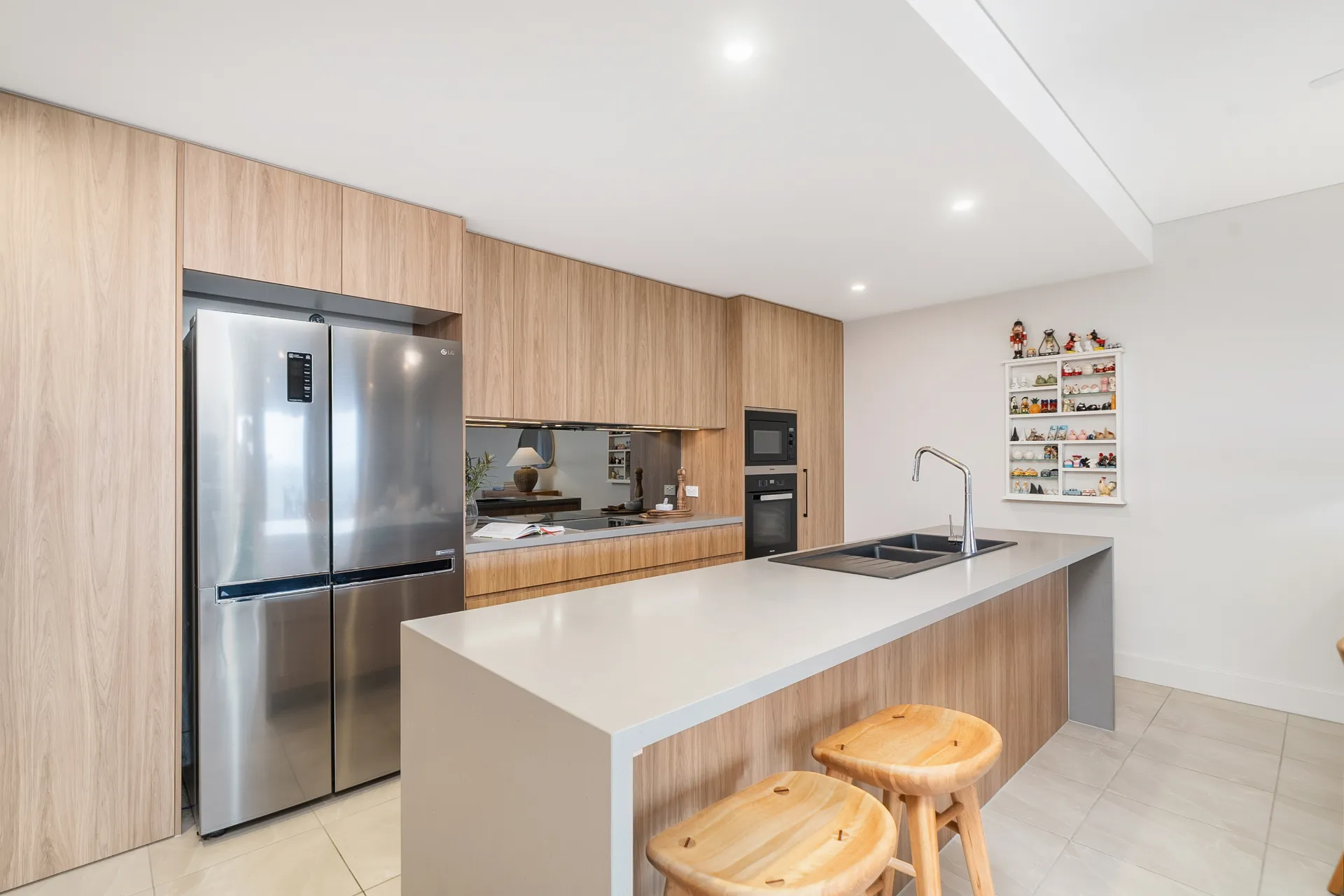 307/137 Landsborough Avenue, Scarborough, QLD, Scarborough - Thumbnail 8