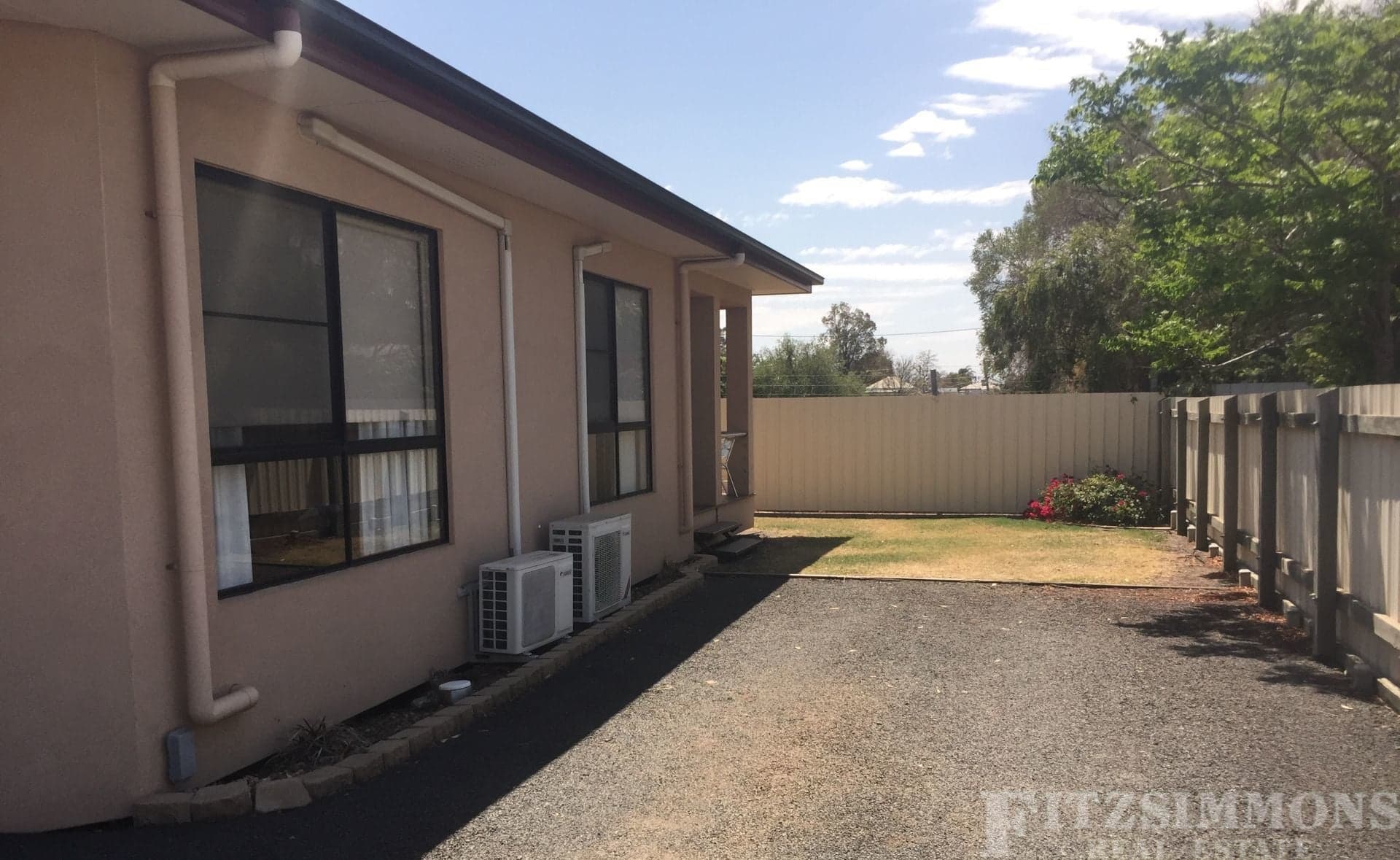 4/11 Patrick Street, Dalby, Dalby - Image 1