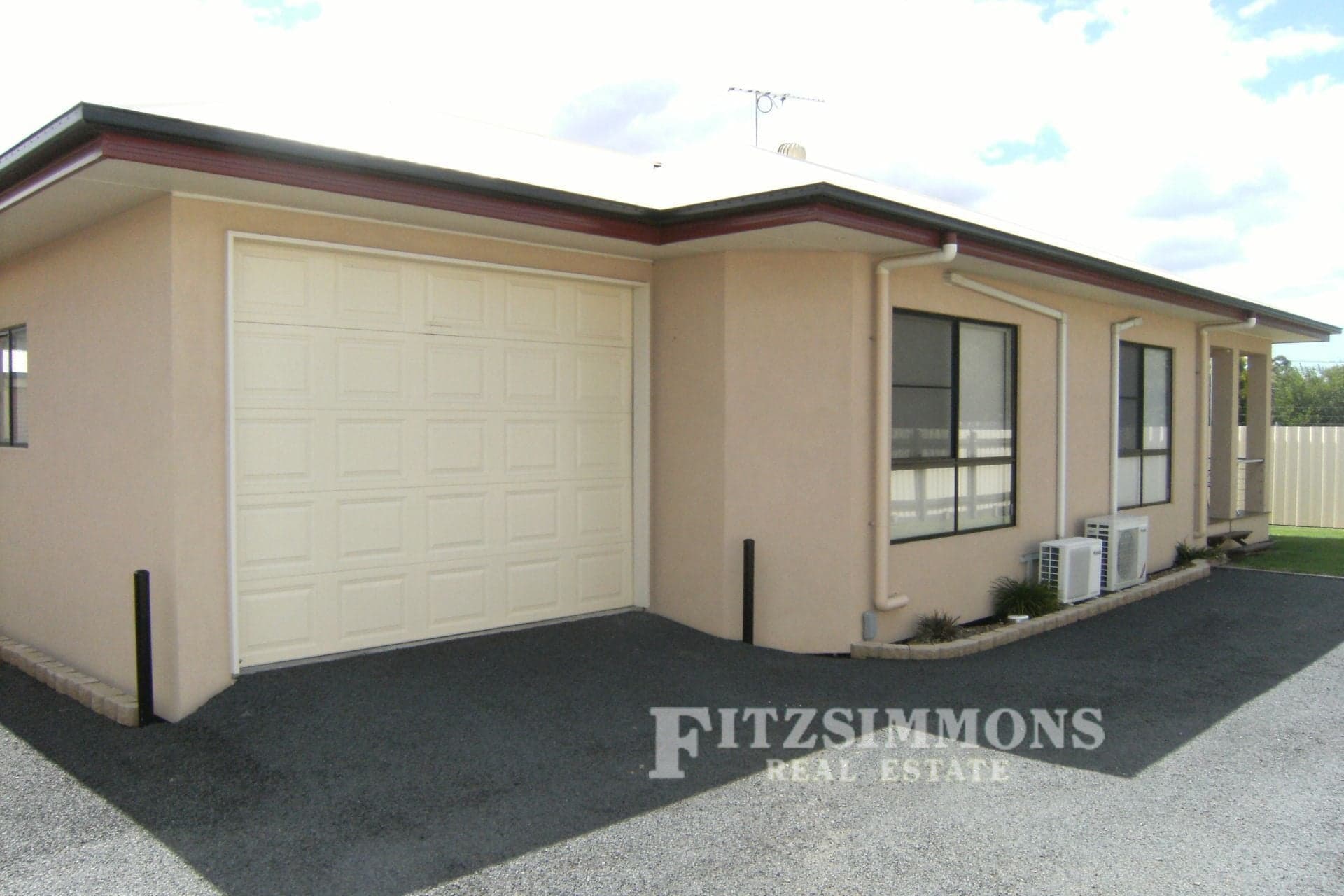 4/11 Patrick Street, Dalby, Dalby - Thumbnail 2