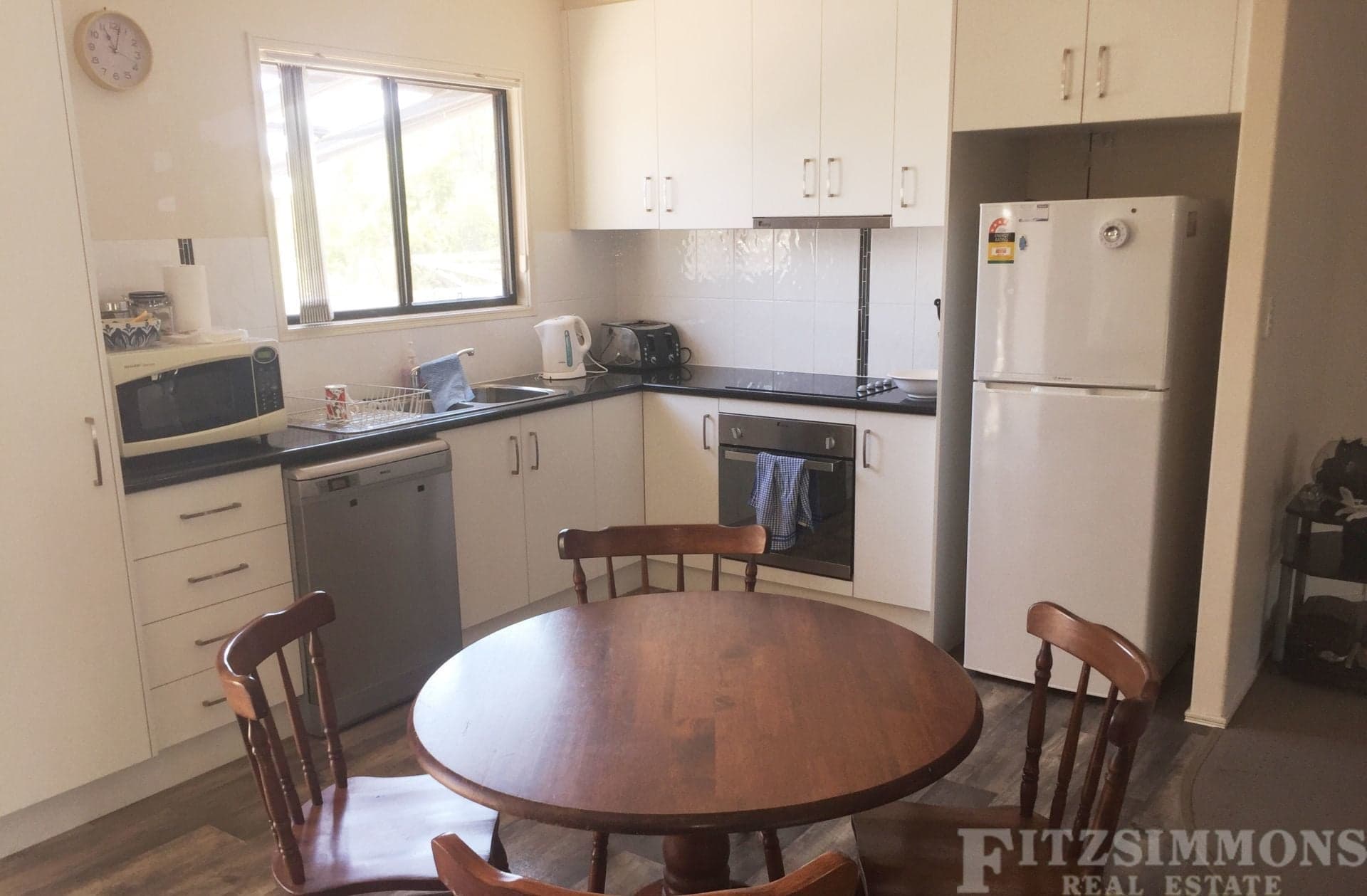 4/11 Patrick Street, Dalby, Dalby - Thumbnail 3