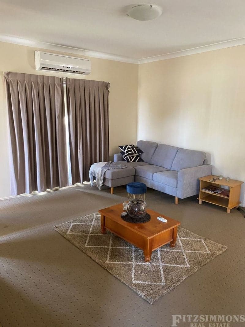 4/11 Patrick Street, Dalby, Dalby - Thumbnail 4