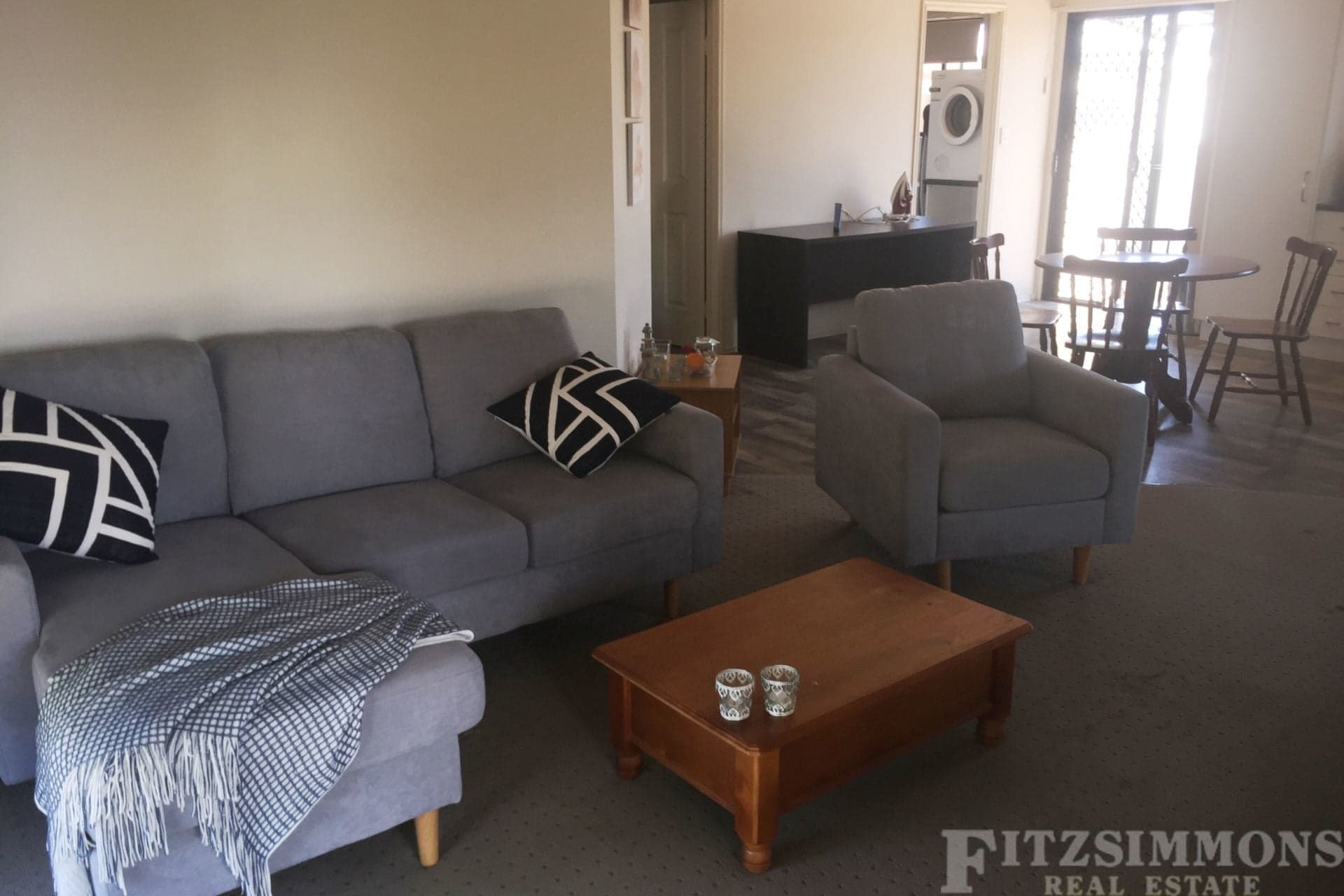 4/11 Patrick Street, Dalby, Dalby - Thumbnail 5