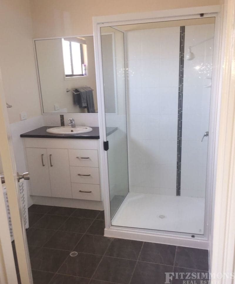 4/11 Patrick Street, Dalby, Dalby - Thumbnail 7