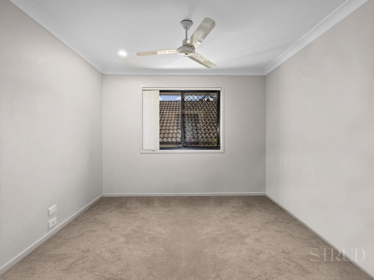 8 Hyde Avenue, Springfield Lakes QLD 4300, Springfield Lakes - Thumbnail 5