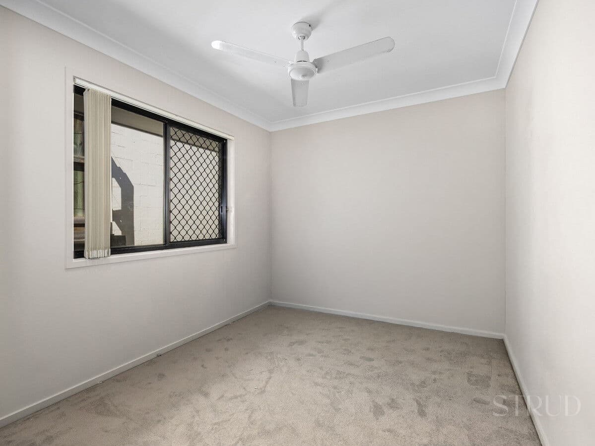 8 Hyde Avenue, Springfield Lakes QLD 4300, Springfield Lakes - Thumbnail 6