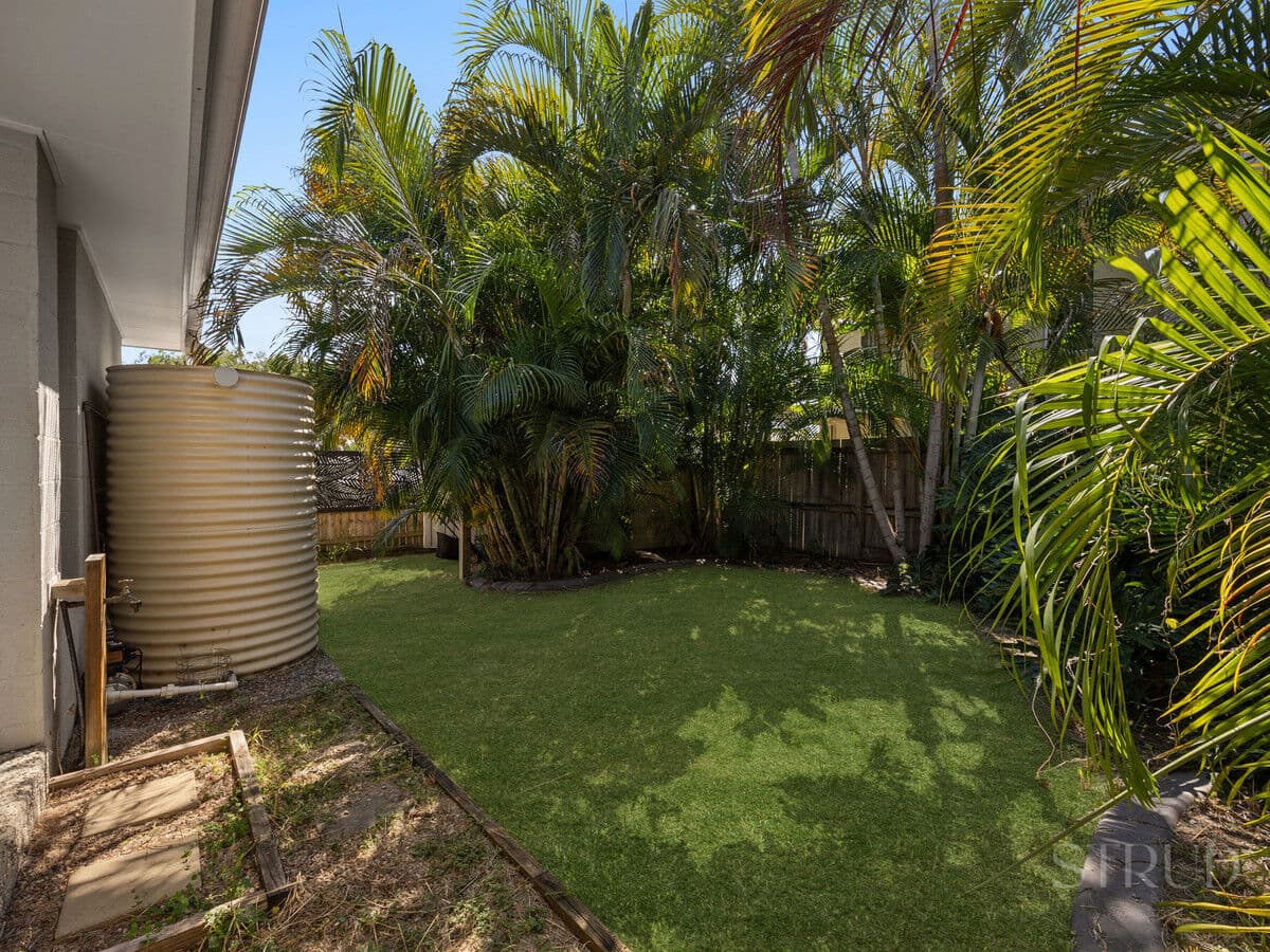 8 Hyde Avenue, Springfield Lakes QLD 4300, Springfield Lakes - Thumbnail 8