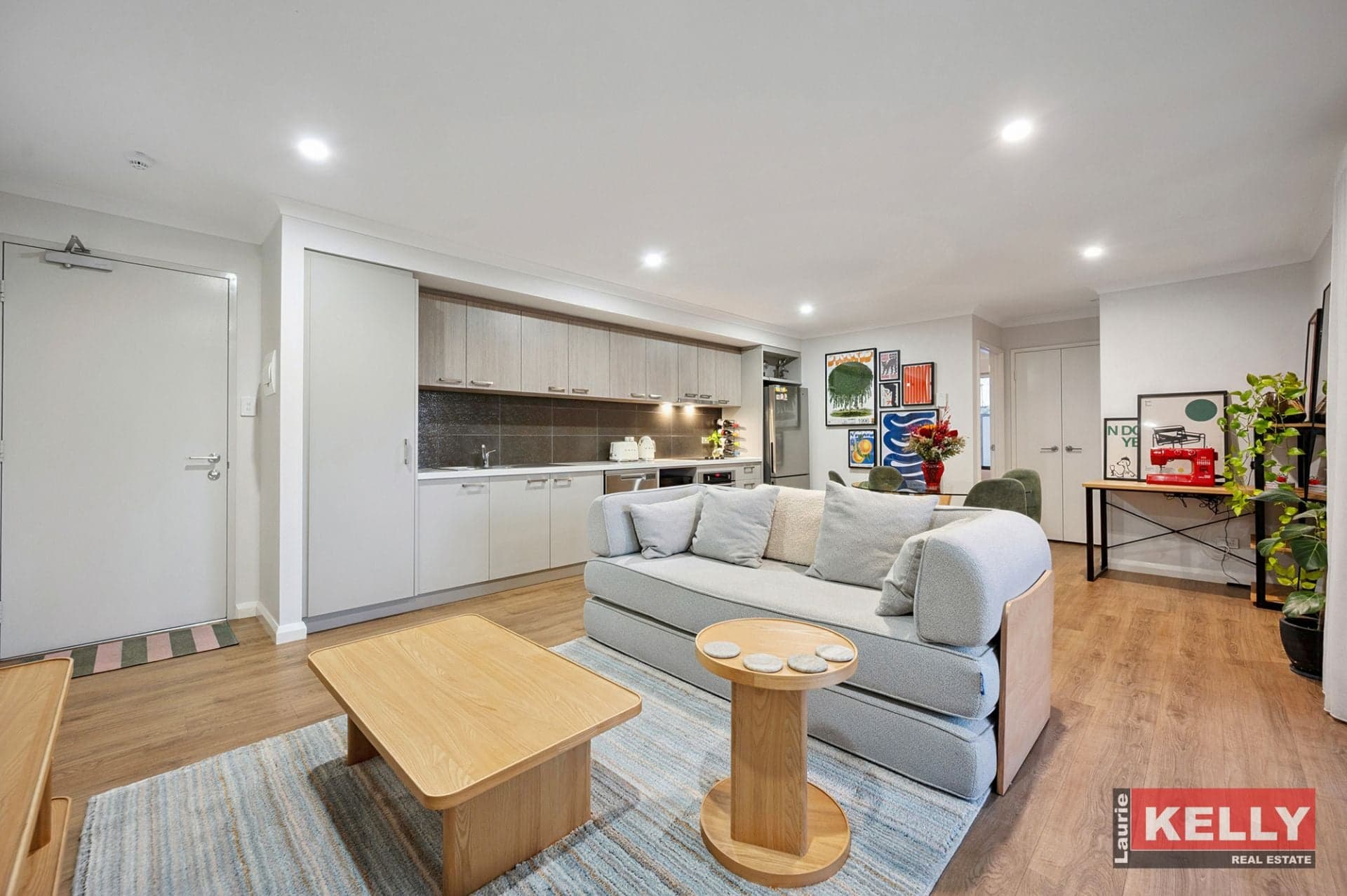 23/181 Wright Street, Kewdale - Thumbnail 3