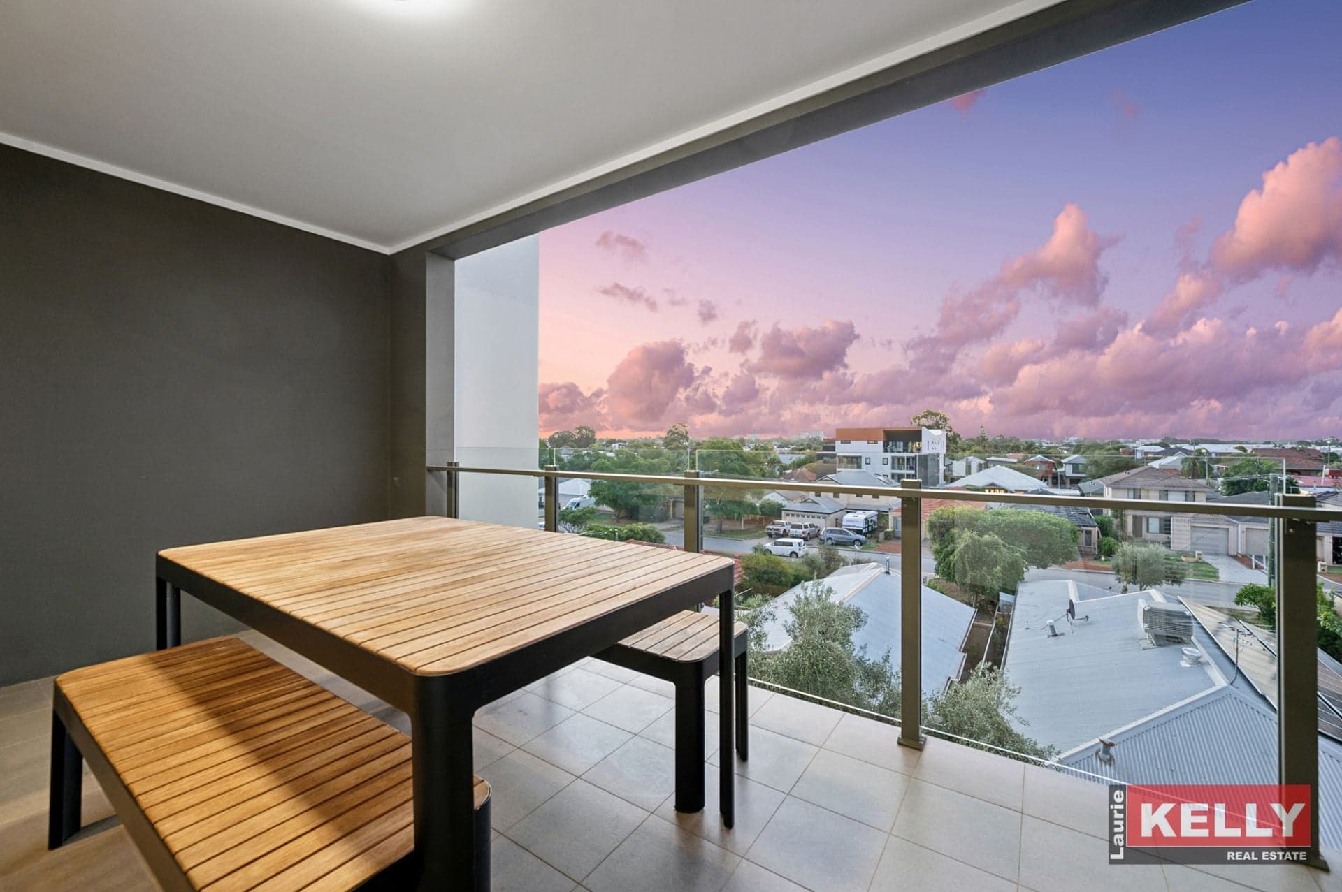 23/181 Wright Street, Kewdale - Thumbnail 4