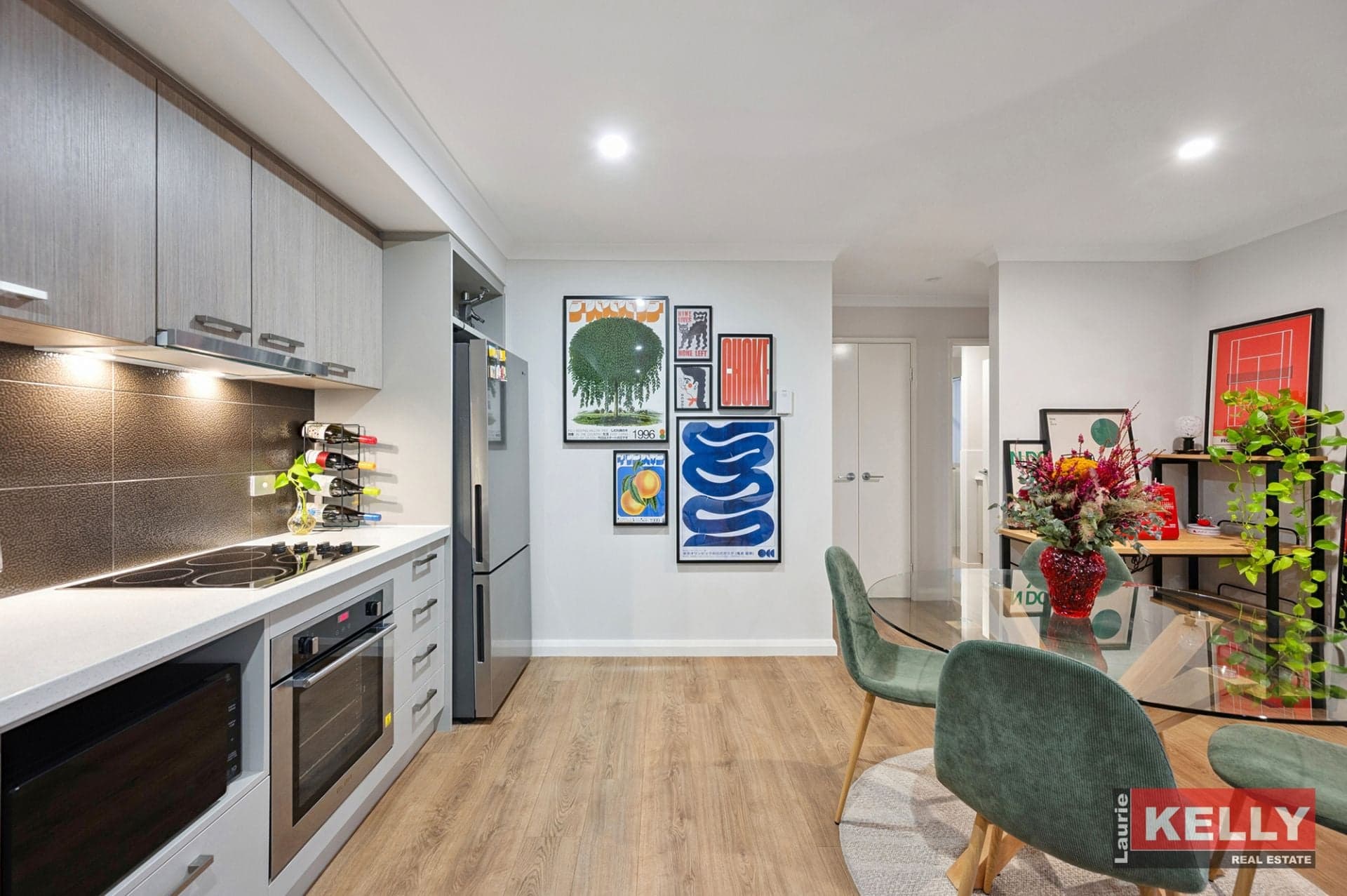 23/181 Wright Street, Kewdale - Thumbnail 5