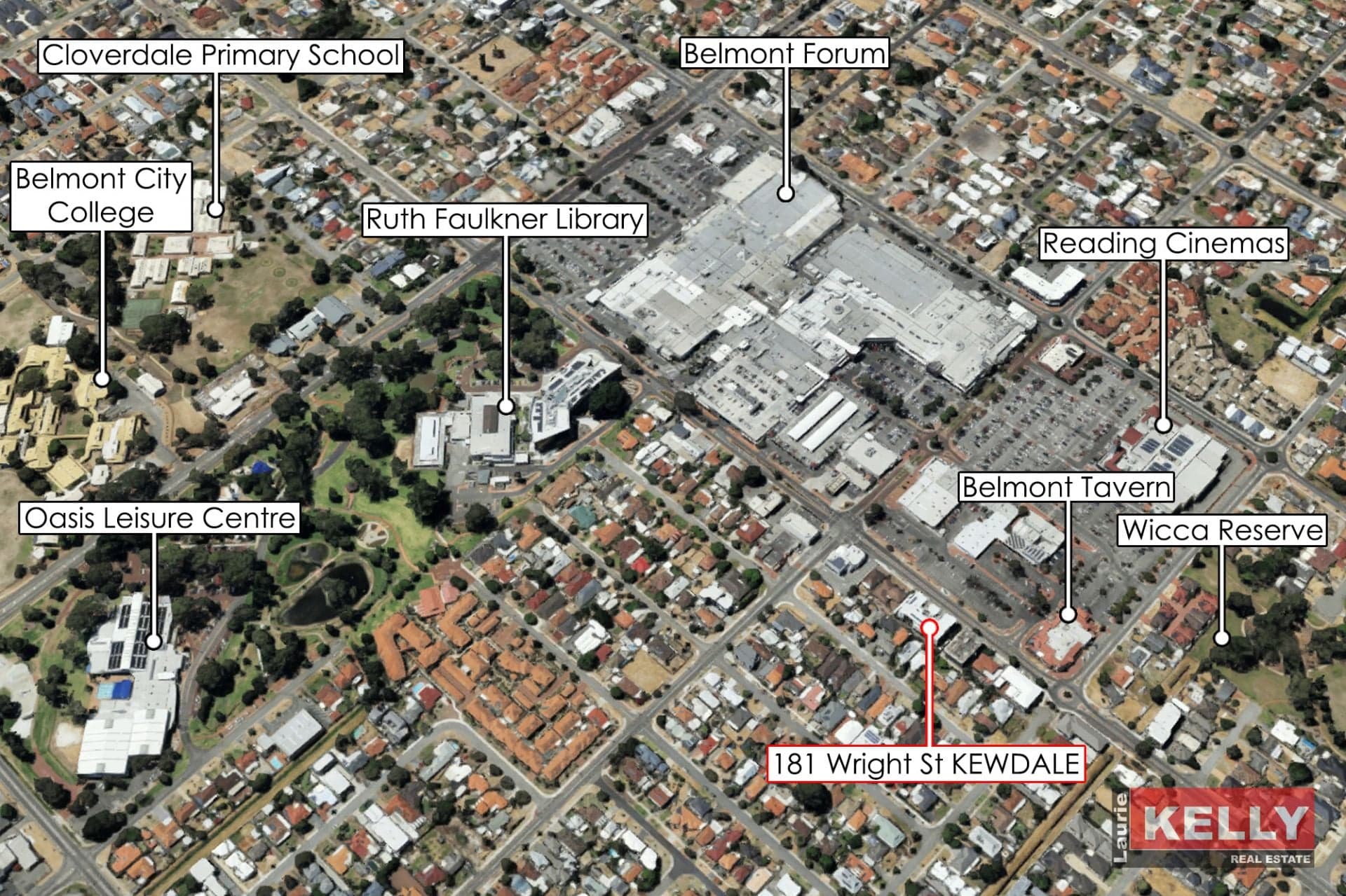 23/181 Wright Street, Kewdale - Thumbnail 6