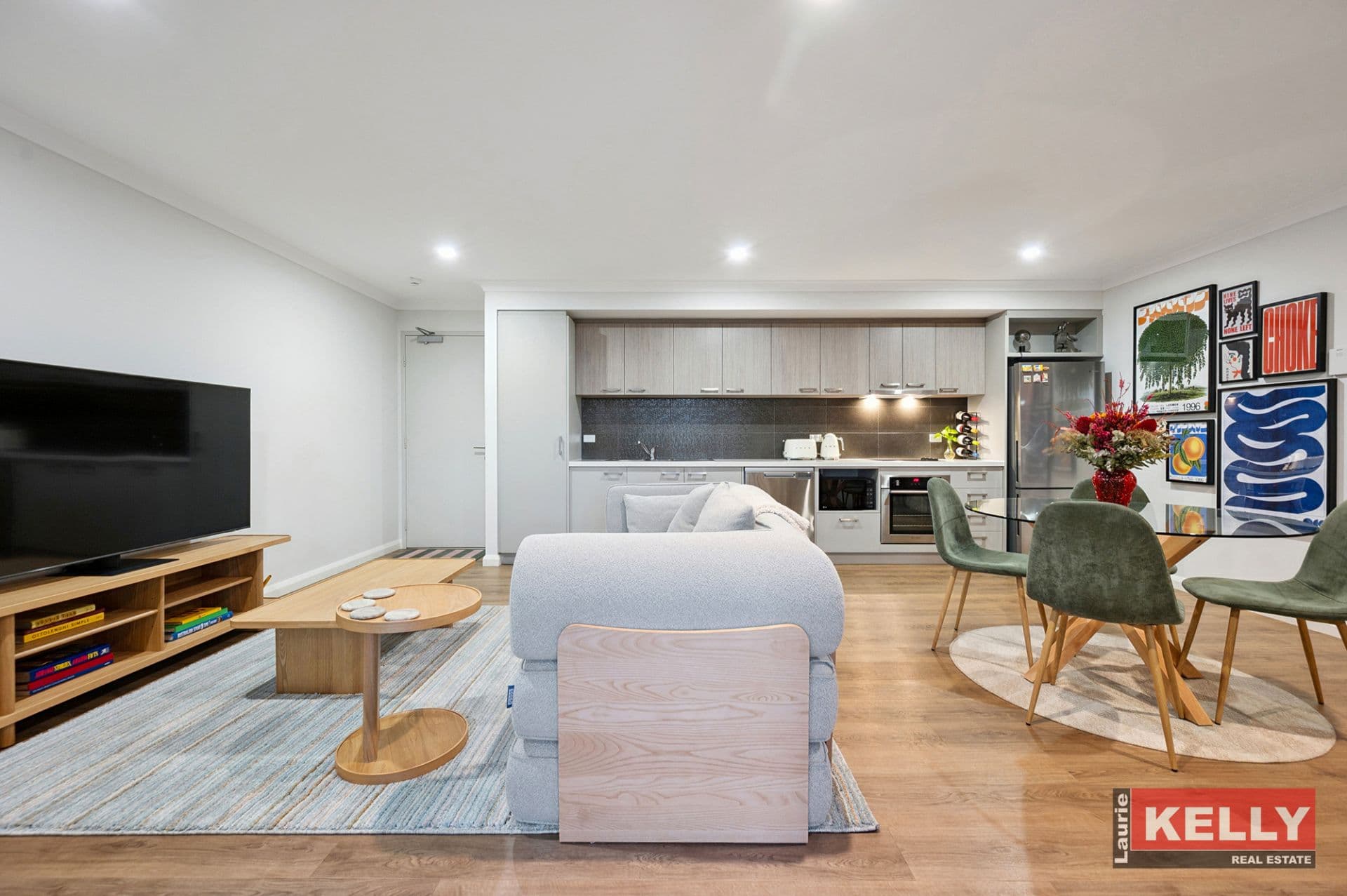 23/181 Wright Street, Kewdale - Thumbnail 7