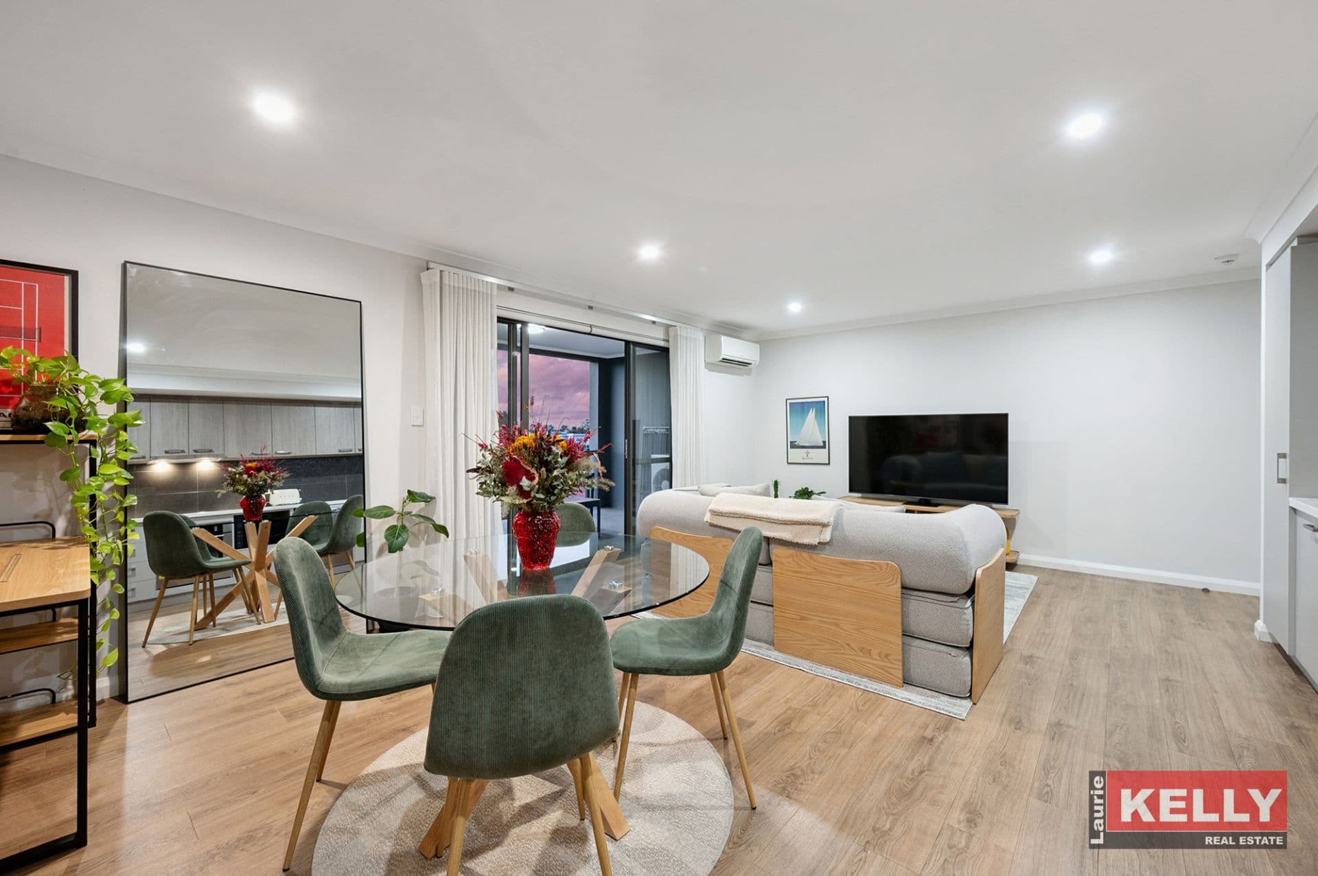 23/181 Wright Street, Kewdale - Thumbnail 8