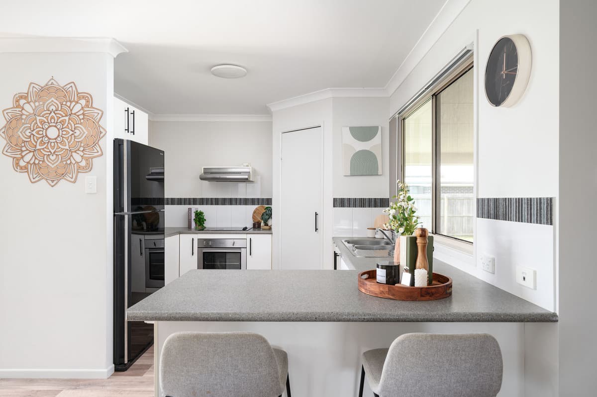 14 Environs Avenue, Cooloola Cove - Thumbnail 4