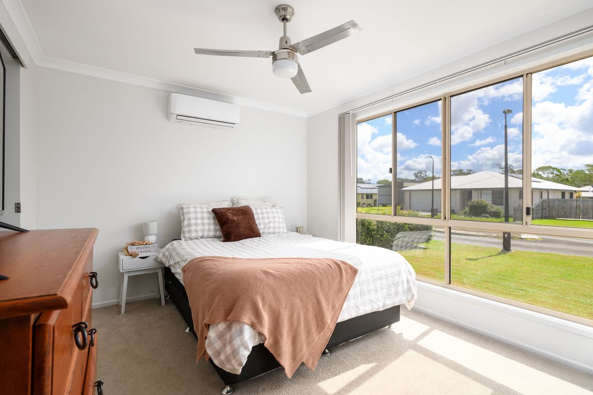 14 Environs Avenue, Cooloola Cove - Thumbnail 5