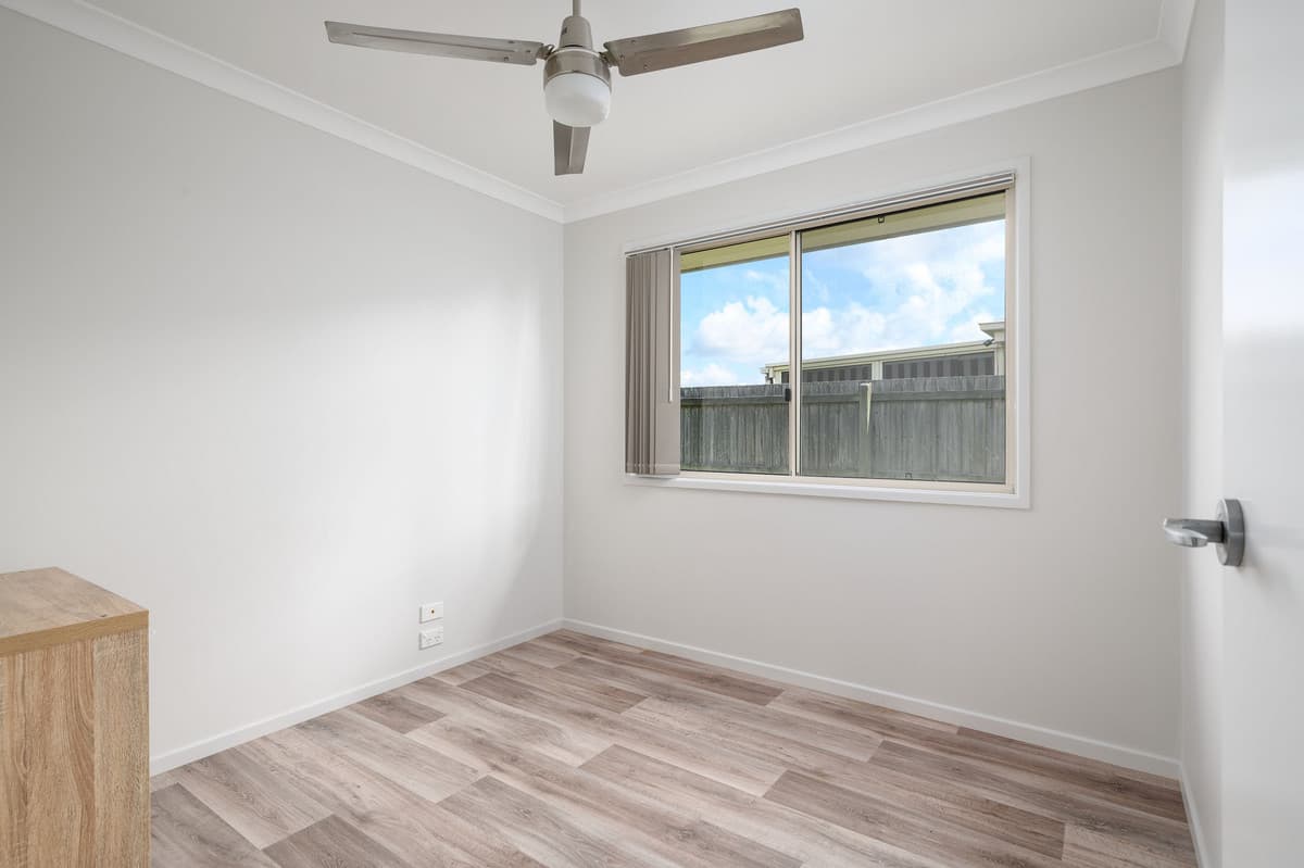 14 Environs Avenue, Cooloola Cove - Thumbnail 7