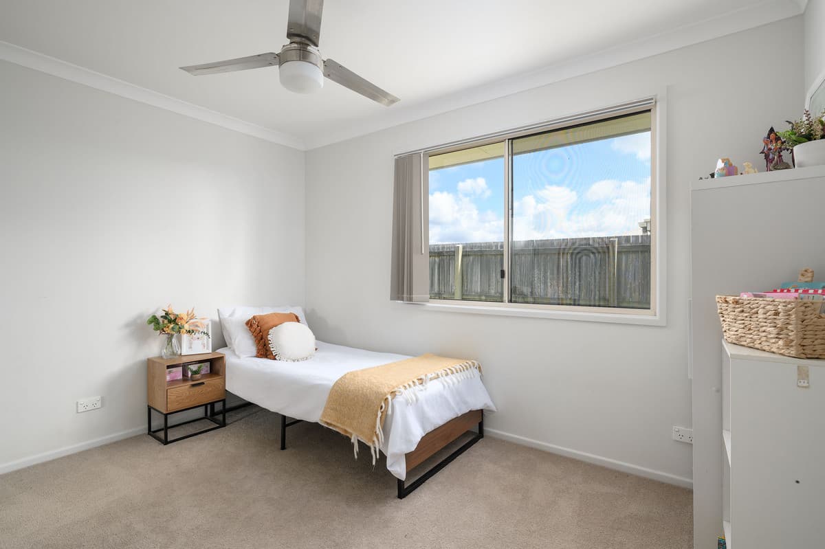 14 Environs Avenue, Cooloola Cove - Thumbnail 8