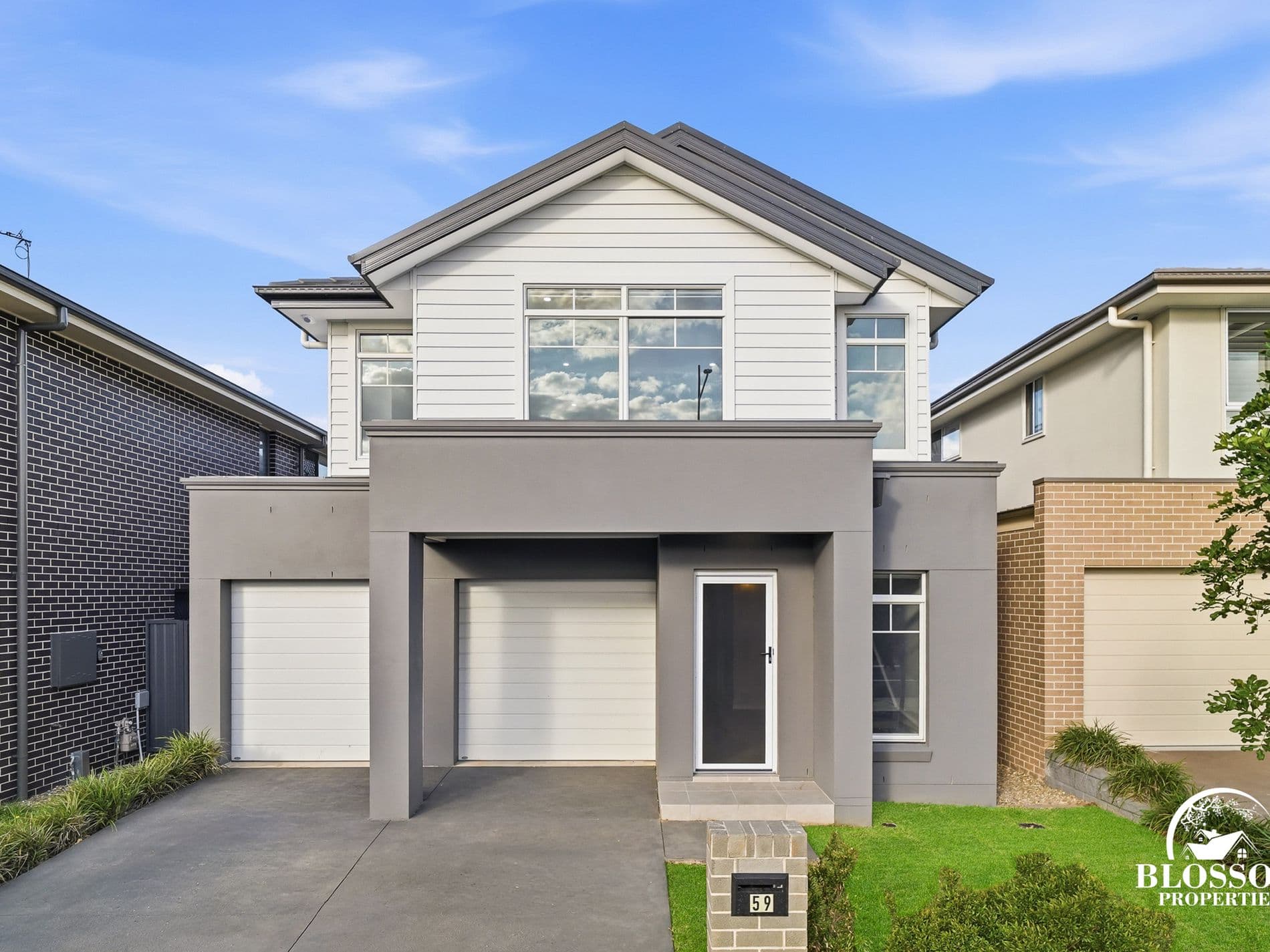 59 John Black Drive, Marsden Park, Marsden Park - Image 1