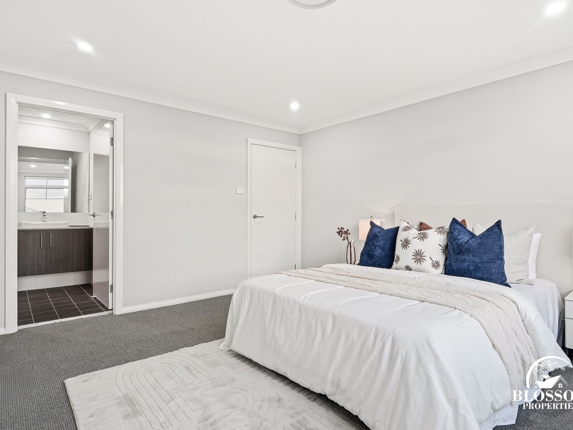 59 John Black Drive, Marsden Park, Marsden Park - Thumbnail 2