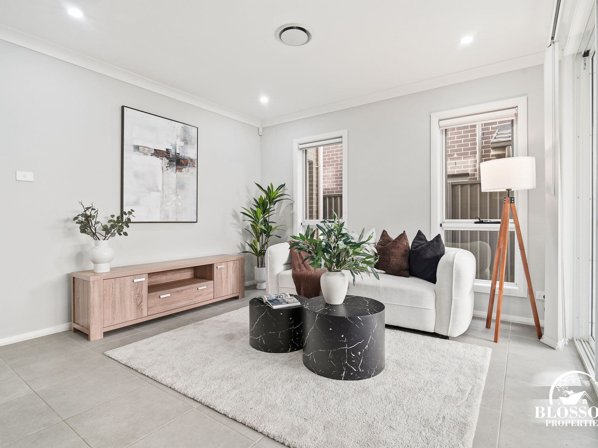 59 John Black Drive, Marsden Park, Marsden Park - Thumbnail 3