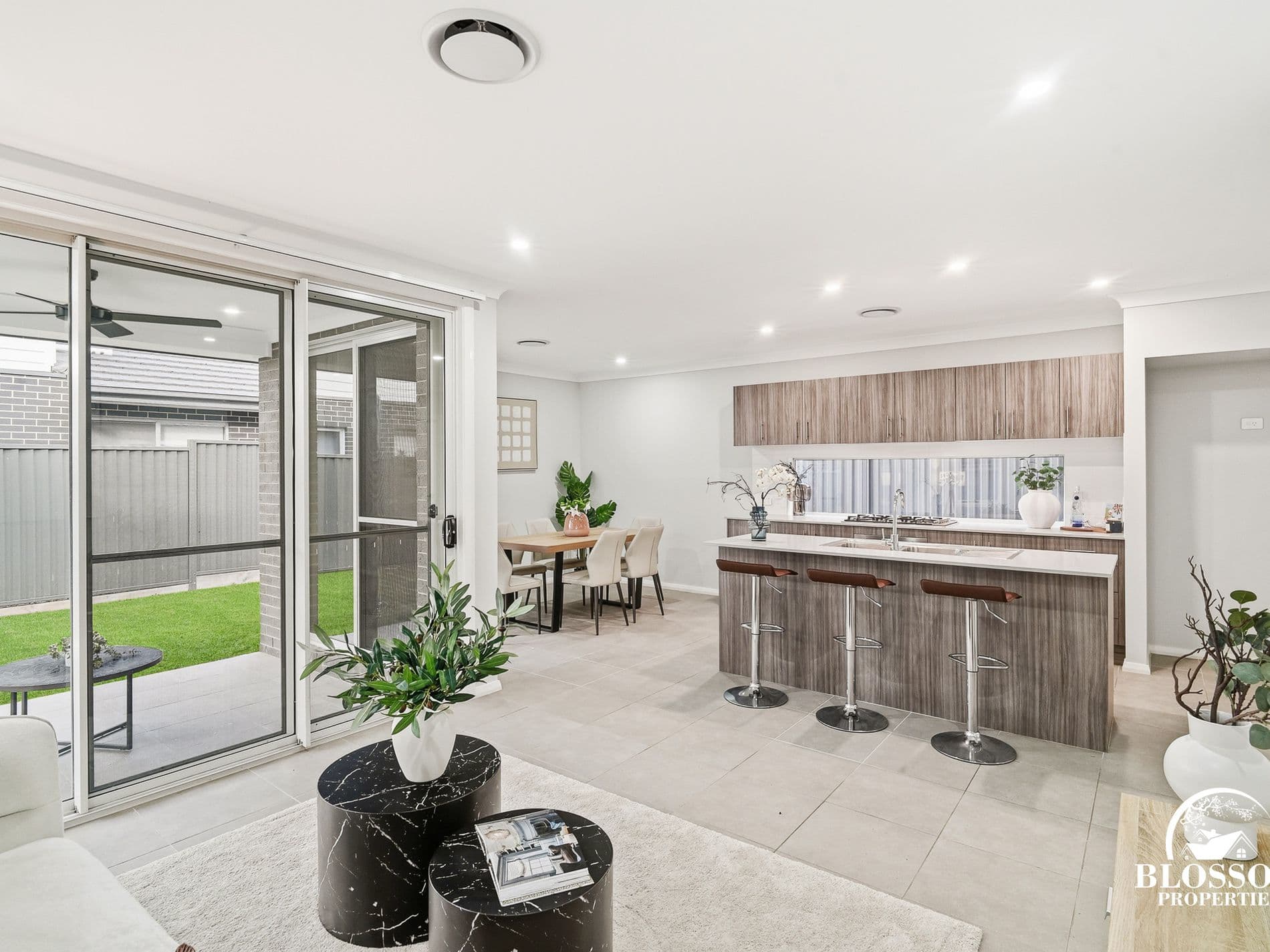 59 John Black Drive, Marsden Park, Marsden Park - Thumbnail 4
