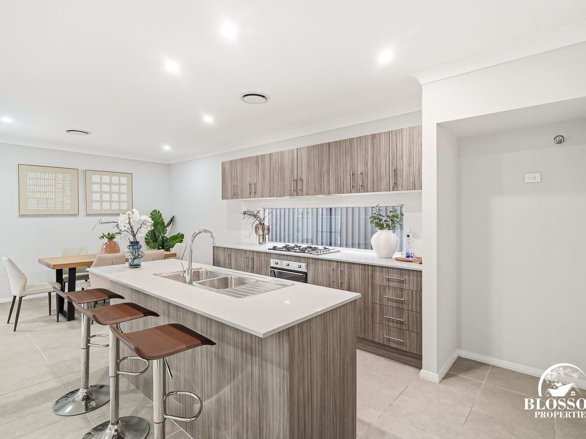 59 John Black Drive, Marsden Park, Marsden Park - Thumbnail 5