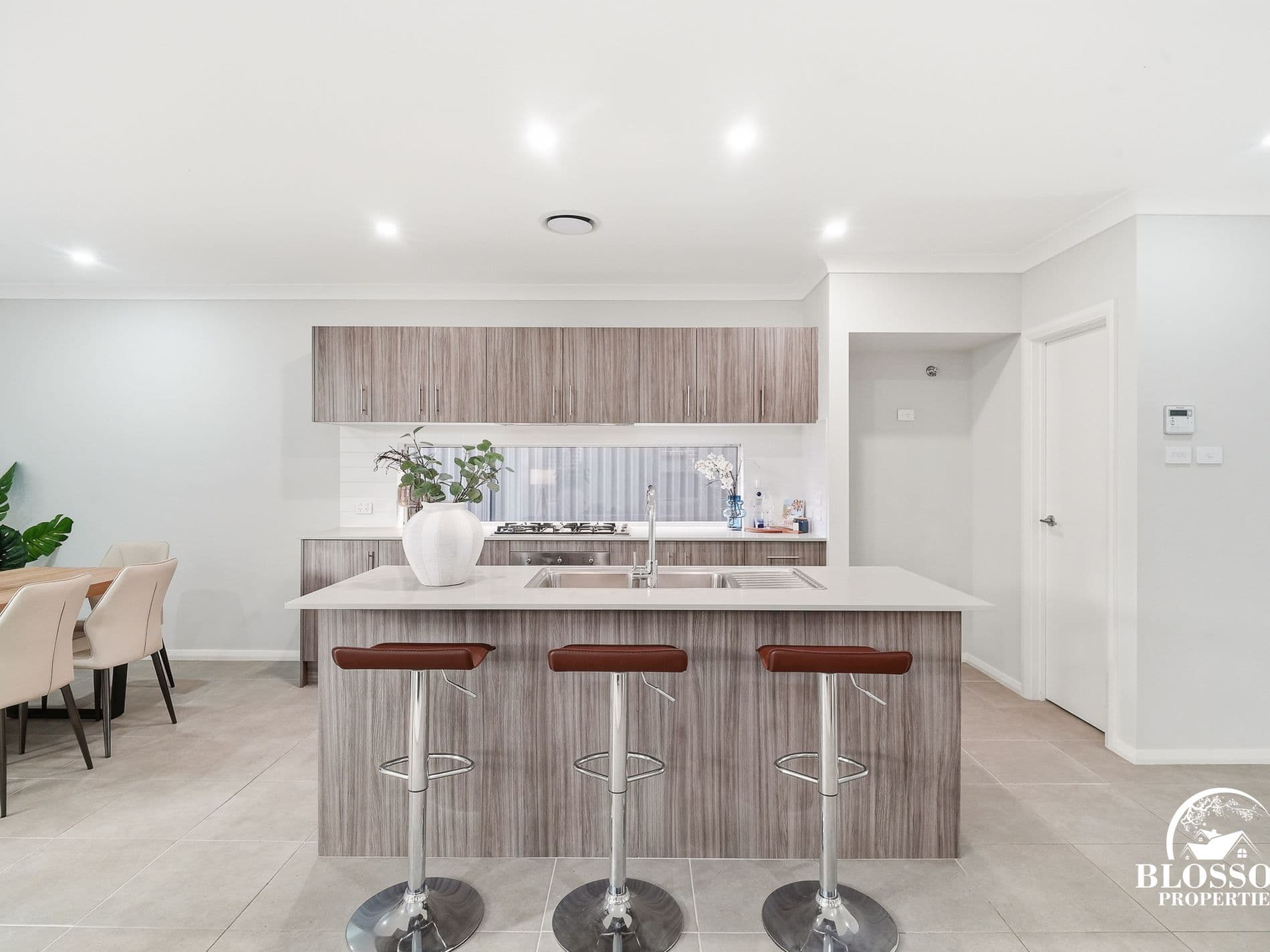 59 John Black Drive, Marsden Park, Marsden Park - Thumbnail 6
