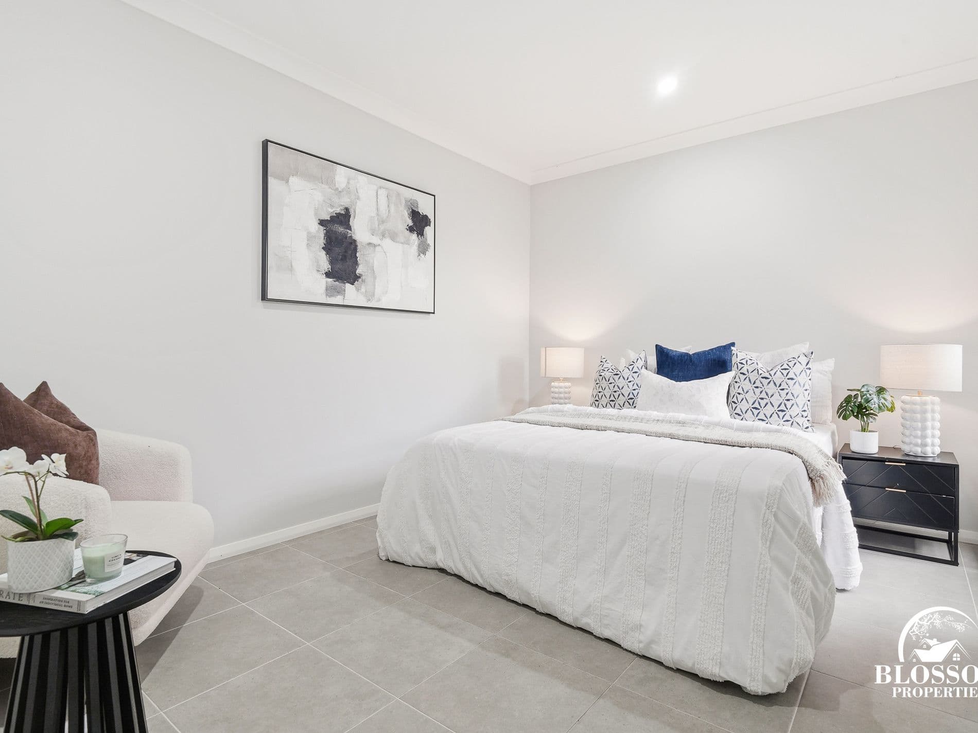 59 John Black Drive, Marsden Park, Marsden Park - Thumbnail 7