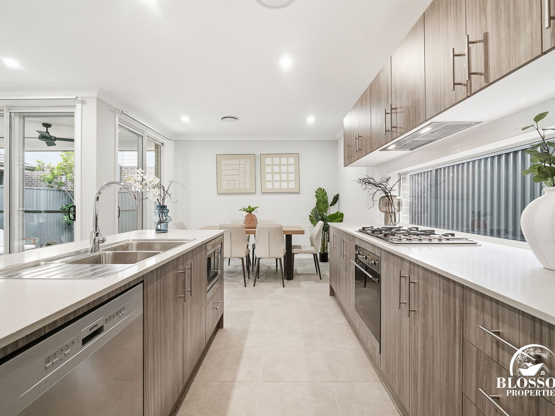 59 John Black Drive, Marsden Park, Marsden Park - Thumbnail 8