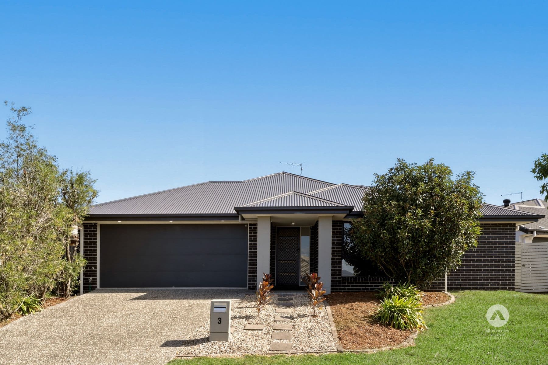 3 McWilliam Street, Pimpama QLD 4209, Pimpama - Image 1