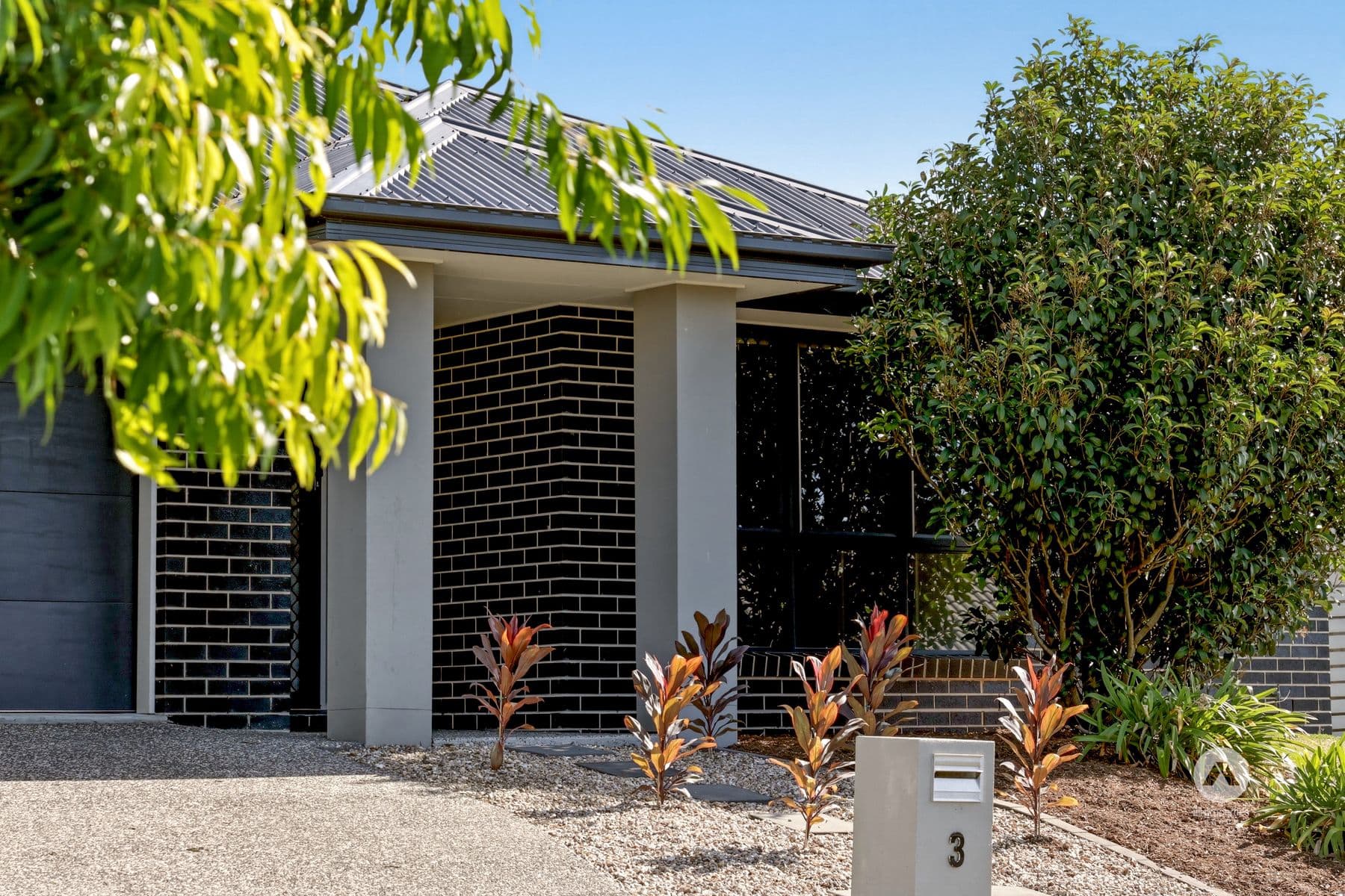 3 McWilliam Street, Pimpama QLD 4209, Pimpama - Thumbnail 2