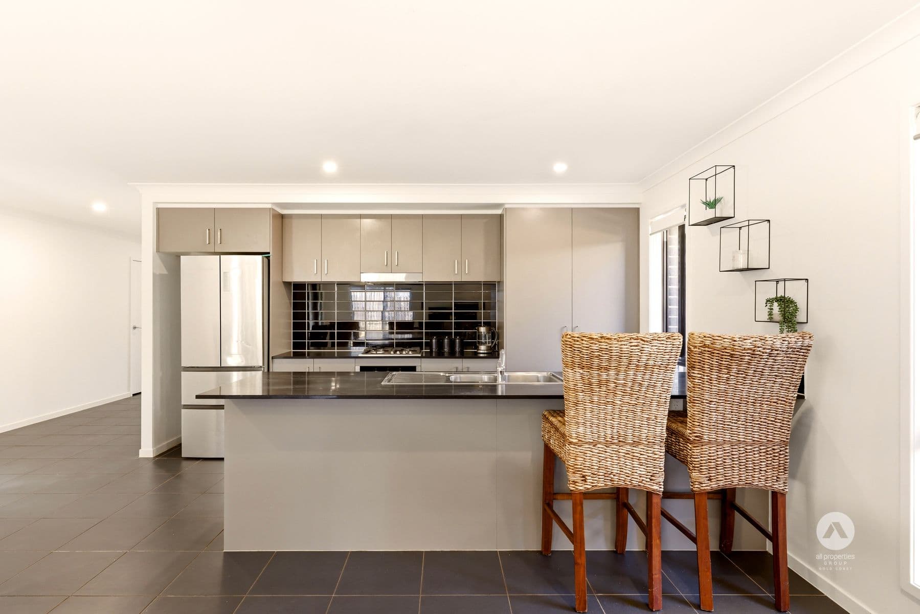 3 McWilliam Street, Pimpama QLD 4209, Pimpama - Thumbnail 3