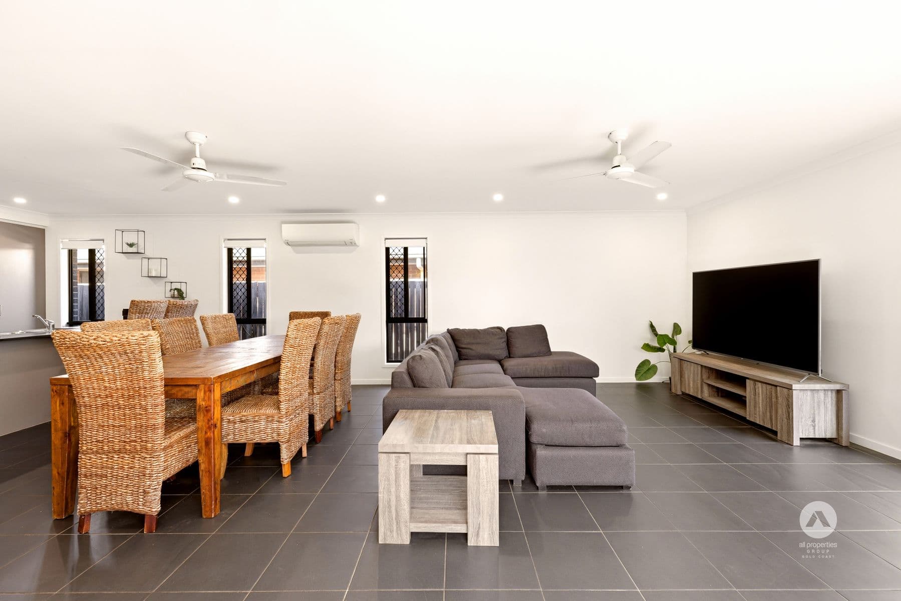 3 McWilliam Street, Pimpama QLD 4209, Pimpama - Thumbnail 7