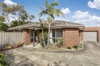 3/4 Dunraven Court, Sydenham VIC, Sydenham - Image 1