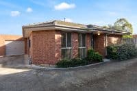 2/4 Dunraven Court, Sydenham VIC, Sydenham - Image 1