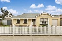1/31 Ligar Street, Sunbury VIC, Sunbury - Image 1