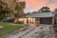 17 Canning Street, Barnawartha VIC, Barnawartha - Image 1