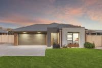 16 Barnawartha-Howlong Road, Barnawartha VIC, Barnawartha - Image 1