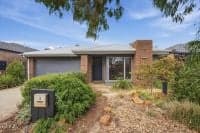 25 Olympic Circuit, Contact Daniel Webber VIC, Strathtulloh - Image 1
