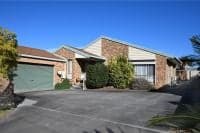 109 Langford Parade, Paynesville VIC, Paynesville - Image 1