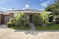 14/29 York Street, Bonbeach VIC, Bonbeach - Image 1
