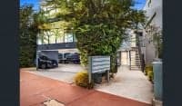 119/90 White Street, Mordialloc VIC, Mordialloc - Image 1