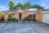 53A Orwil Street, Frankston VIC, Frankston - Image 1