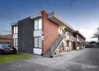1/785 Warrigal Road, Bentleigh East VIC, Bentleigh East - Image 1