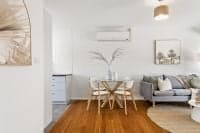 2/27 Broadway, Bonbeach VIC, Bonbeach - Image 1