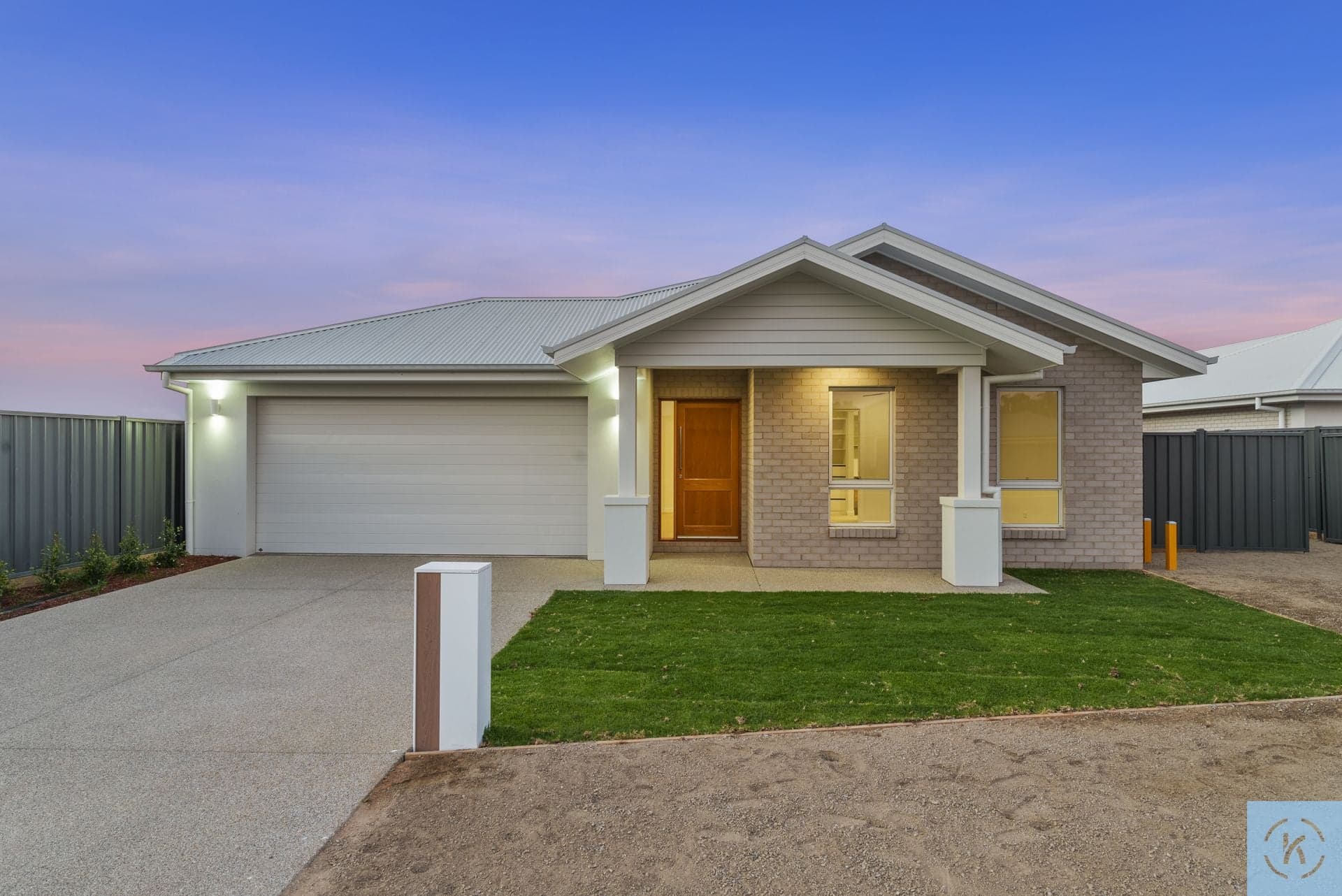 112 Bruton Street Tocumwal NSW, Tocumwal - Thumbnail 2