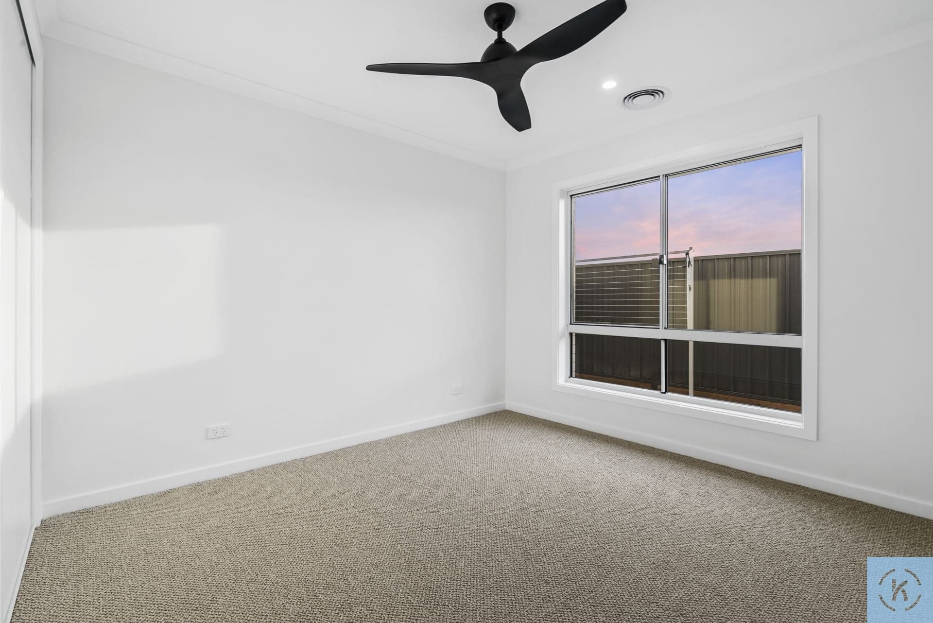 112 Bruton Street Tocumwal NSW, Tocumwal - Thumbnail 7